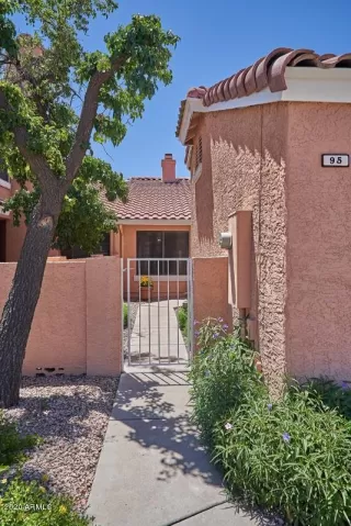 Photo #1: 6084312 Listing