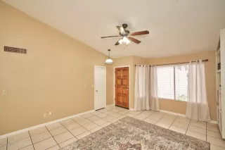 Photo #3: 6084312 Listing