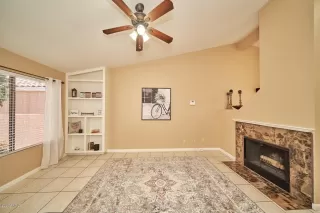 Photo #4: 6084312 Listing