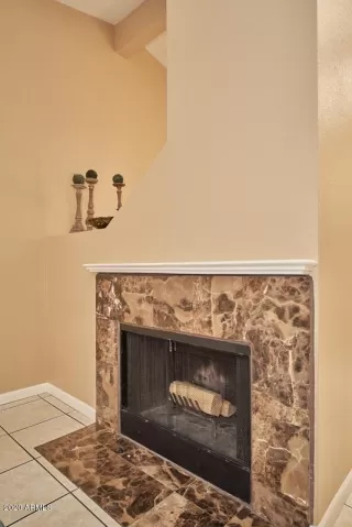 Photo #6: 6084312 Listing