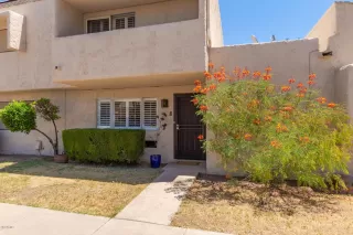 Photo #1: 6084389 Listing 