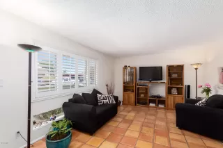 Photo #3: 6084389 Listing 