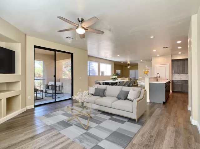 MLS: 6084453 Condo For Sale