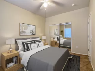 Photo #1: 6084453 Listing