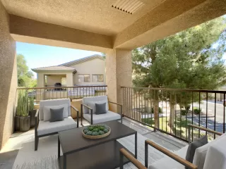 Photo #2: 6084453 Listing