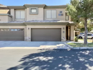 Photo #3: 6084453 Listing