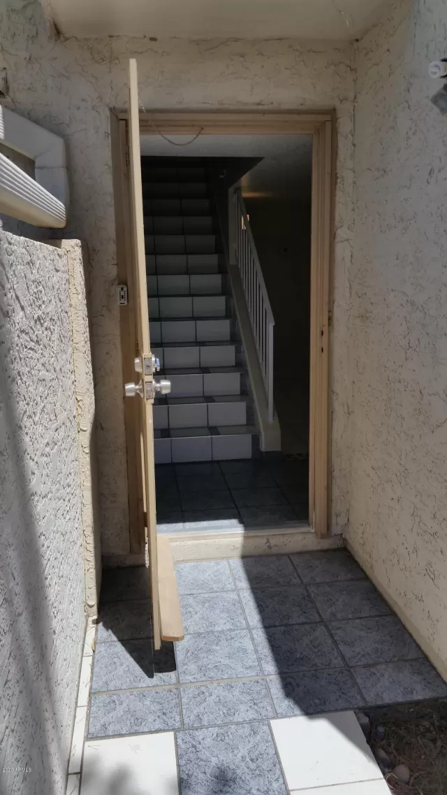 MLS: 6084532 Condo For Sale