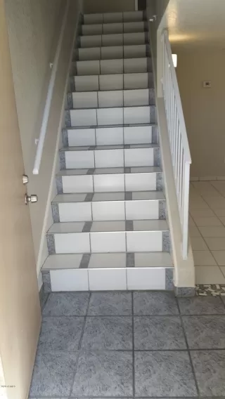 Photo #1: 6084532 Listing 