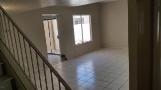 Photo #2: 6084532 Listing 