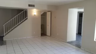 Photo #3: 6084532 Listing 