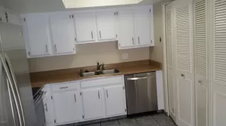 Photo #4: 6084532 Listing 