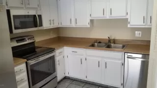 Photo #5: 6084532 Listing 