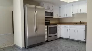 Photo #6: 6084532 Listing 