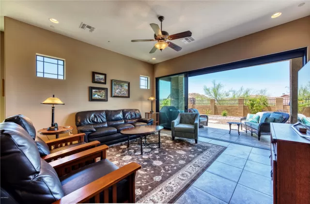 MLS: 6084613 Condo For Sale