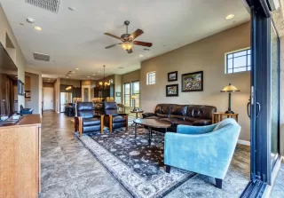 Photo #1: 6084613 Listing 