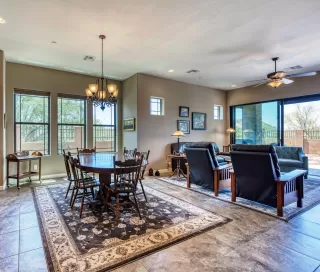 Photo #3: 6084613 Listing 