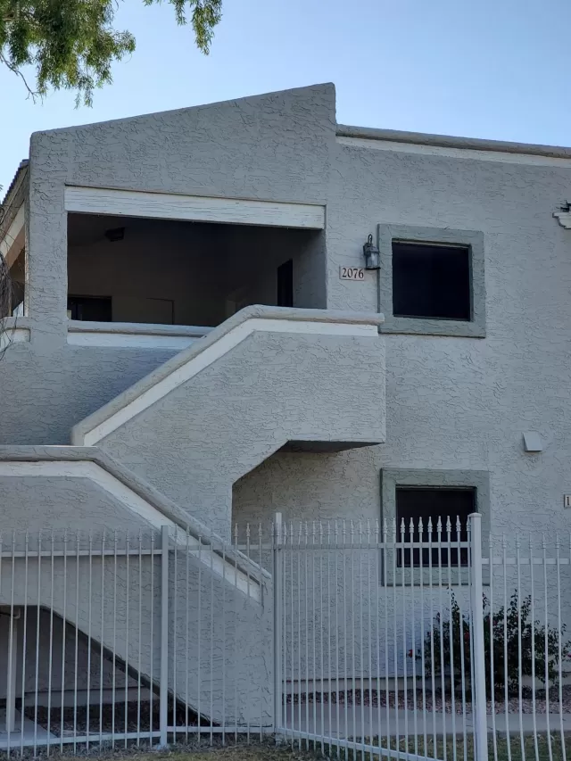 MLS: 6084662 Condo For Sale