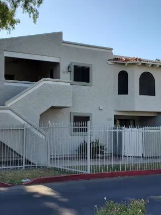 Photo #1: 6084662 Listing 