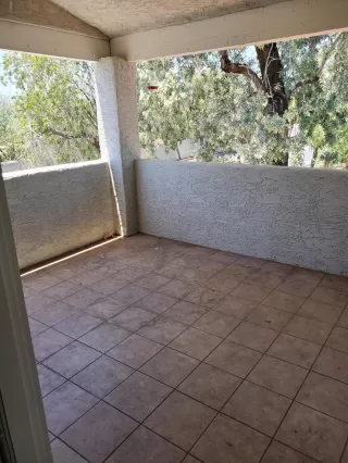 Photo #2: 6084662 Listing 