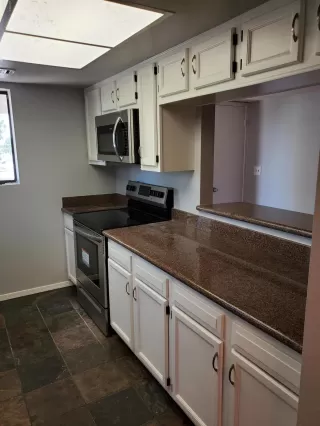 Photo #3: 6084662 Listing 