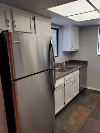 Photo #4: 6084662 Listing 