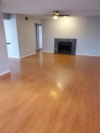 Photo #6: 6084662 Listing 