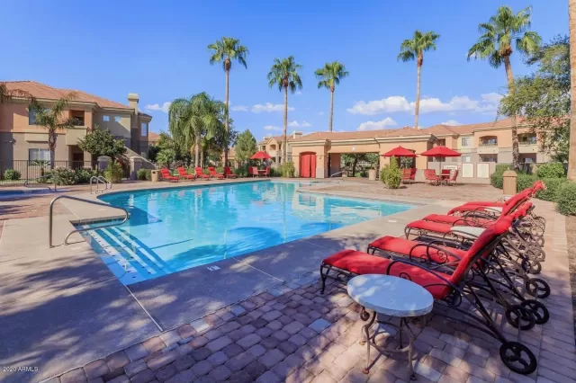 MLS: 6084829 Condo For Sale