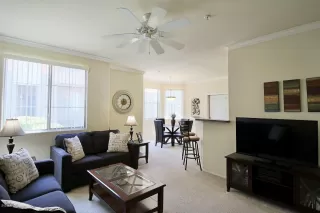 Photo #1: 6084829 Listing