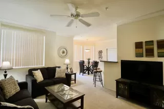 Photo #2: 6084829 Listing