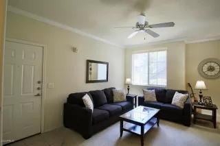 Photo #3: 6084829 Listing