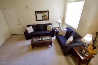 Photo #4: 6084829 Listing