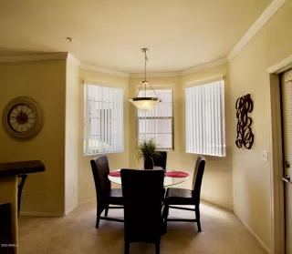 Photo #6: 6084829 Listing