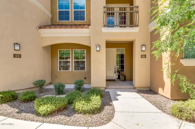 MLS: 6084843 Condo For Sale