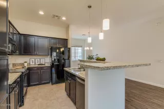 Photo #1: 6084843 Listing