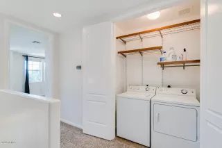 Photo #2: 6084843 Listing