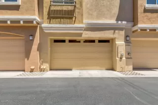 Photo #3: 6084843 Listing