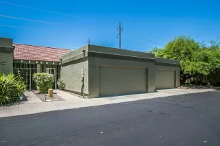 Photo #1: 6084895 Listing