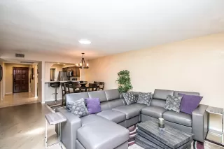 Photo #3: 6084895 Listing