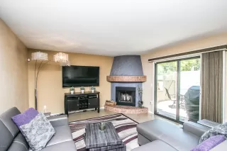 Photo #6: 6084895 Listing