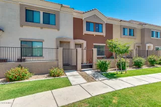 Photo #1: 6084924 Listing 