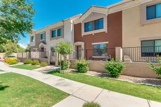 Photo #2: 6084924 Listing 