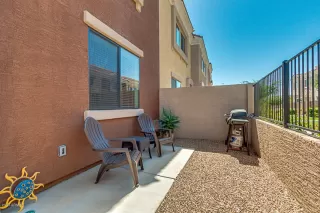 Photo #3: 6084924 Listing 
