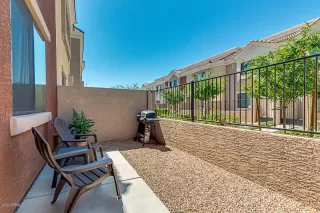 Photo #4: 6084924 Listing 