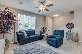 Photo #6: 6084924 Listing 