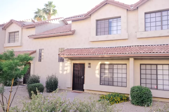 MLS: 6084936 Condo For Sale