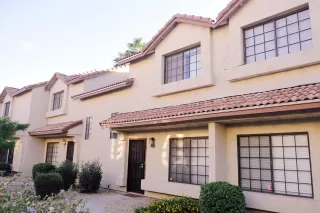 Photo #1: 6084936 Listing