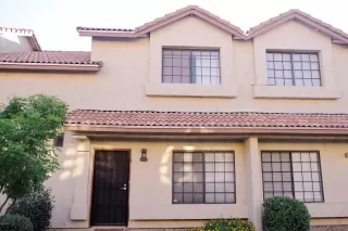 Photo #2: 6084936 Listing