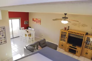 Photo #6: 6084936 Listing