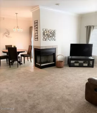 Photo #2: 6084948 Listing 