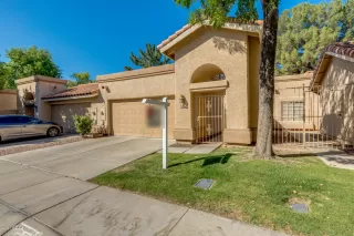 Photo #1: 6084975 Listing